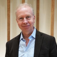 David Butcher (@dbutcherhalle) 's Twitter Profile