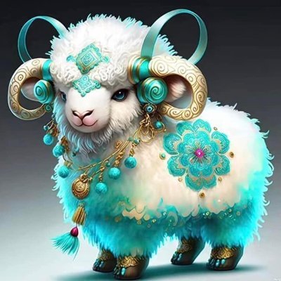 hang_thi71226's profile picture. Exploring the intricacies of the human immune system's defense mechanisms.(🧙♂️,🧙♂️)
Gnoma
Anoma
Reddio
🧙