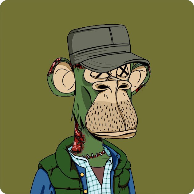 Bi0Brushstr0k3_'s profile picture. Sculpting the architecture of tomorrow, brick by brick, with the mortar of creativity 🏗️💡