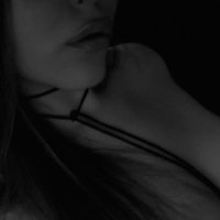 𝐿 𝐿 𝐿 (@luzdangelo1) 's Twitter Profile