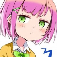 たかの (@takanokomi) 's Twitter Profile Photo たかの (@takanokomi) 's Twitter Profile Photo
