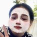Nguyênn|CryplexAI|၊||၊DeSpeed၊||၊SolixFlow3Network (@tnguyinn1809) Twitter profile photo Nguyênn|CryplexAI|၊||၊DeSpeed၊||၊SolixFlow3Network (@tnguyinn1809) Twitter profile photo