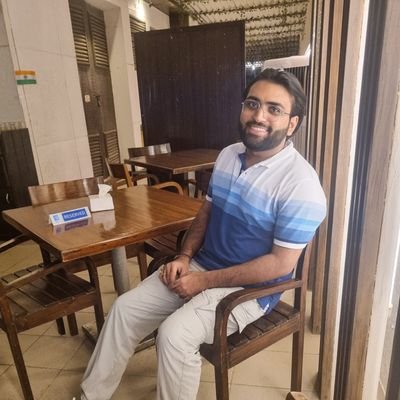 shubham_sonani's profile picture. Unearthing vulnerabilities, one code at a time