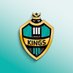 Omaha Kings FC (@omahakingsfc) Twitter profile photo Omaha Kings FC (@omahakingsfc) Twitter profile photo