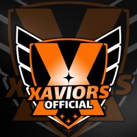 Xaviors Official(@XaviorsOfficial) 's Twitter Profile Photo