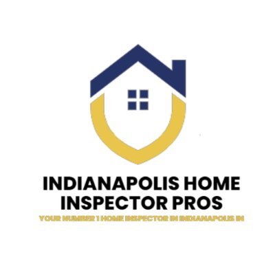 INHomePros Profile Picture