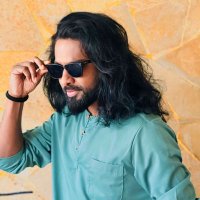 Kash Villanz (@kashvillanz) 's Twitter Profile