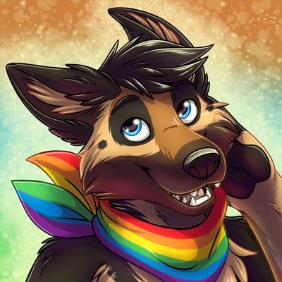 AceShepherd Profile Picture