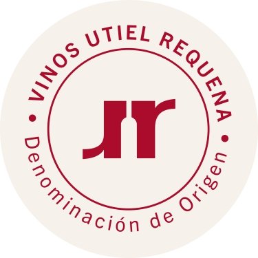 Denominación de Origen Utiel-Requena. Designation of Origin Utiel Requena Wines. 2.700 years of history #VinosUtielRequena #UtielRequenaWines #ElSentidoDeLaVid