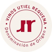 Utiel Requena Wines(@DOUtielRequena) 's Twitter Profile Photo