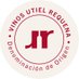 Utiel Requena Wines (@doutielrequena) Twitter profile photo Utiel Requena Wines (@doutielrequena) Twitter profile photo