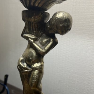 mikajose6's profile picture. Gracias Totales