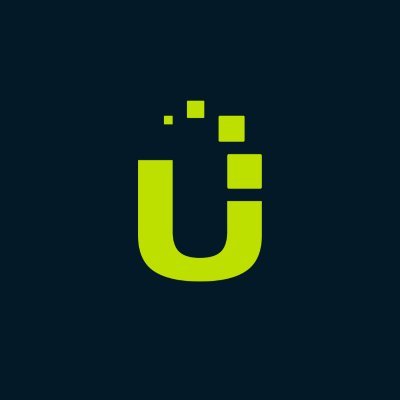 @usheruHQ