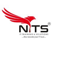 NetLeap IT Training & Solutions(@netleap_it) 's Twitter Profile Photo