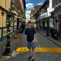 Gendry Ortiz (@gendryortiz7) 's Twitter Profile