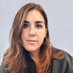 Luciana Ayciriex (@lucianaayciriex) Twitter profile photo Luciana Ayciriex (@lucianaayciriex) Twitter profile photo