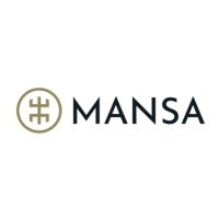 Mansa Finance(@MansaFinance_co) 's Twitter Profile Photo