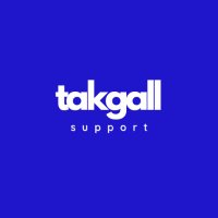 영탁마갤서포트 (@takgall_s) 's Twitter Profile