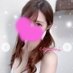 è¯å®®ããã¿ð§žSalondeBelle (@cocochan_belle) Twitter profile photo è¯å®®ããã¿ð§žSalondeBelle (@cocochan_belle) Twitter profile photo