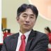 小田原靖タイで頑張る日本人を応援。アソークで人材紹介会社を30年経営しています。 (@odahara_yasushi) Twitter profile photo 小田原靖タイで頑張る日本人を応援。アソークで人材紹介会社を30年経営しています。 (@odahara_yasushi) Twitter profile photo