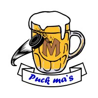 Puck ma's 🎙(@Puck_Mas) 's Twitter Profile Photo