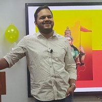 Jyothi Ganesh | ಜ್ಯೋತಿ ಗಣೇಶ್ 🇮🇳 (@tweeganesh) 's Twitter Profile
