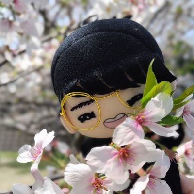 藍屋華子🍡お団子星人のしもべさんのプロフィール画像