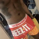 highc - @chris_high24058 - Twitter