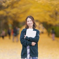 うとだよ。 (@uto_start) 's Twitter Profile