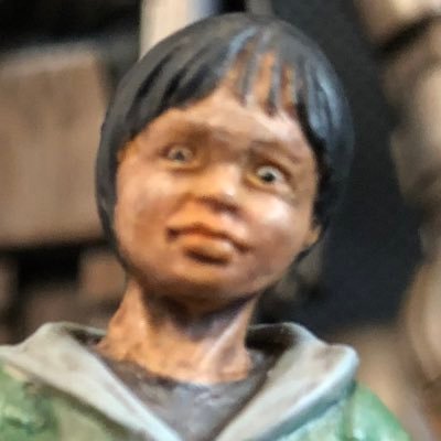 アビゴﾉﾚさんのプロフィール画像