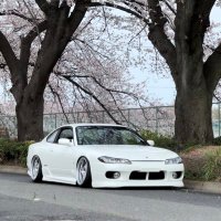 みずな。🪐 (@3spoke__) 's Twitter Profile