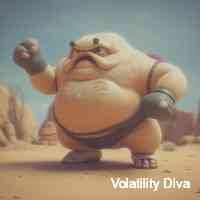 divavolaiility's profile picture. Scam prevention made easy | all-in-one scam prevention tool for web3 | leading the way to a more secure cardano nft ecosystem