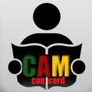 CameroonC's profile picture. 