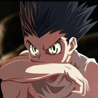 مُحَمَّدُ رِضْوَانْ (@mohamed0_radwan) 's Twitter Profile