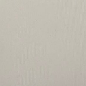 kub99458's profile picture. 