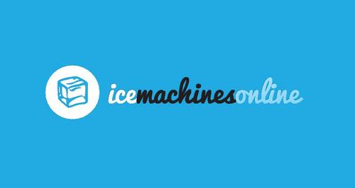 With over 60 years of experience in ice machines, Ice Machines Online aims to supply you with the best product available on the market with a leading warranty.