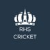 Cricket (@cricket_rhs) Twitter profile photo Cricket (@cricket_rhs) Twitter profile photo