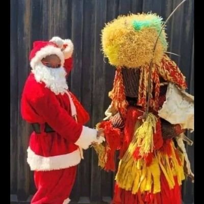 CFalonge's profile picture. 