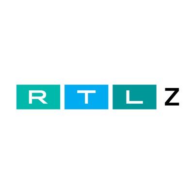 RTLZ Profile Picture