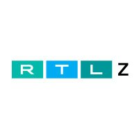 RTL Z(@RTLZ) 's Twitter Profile Photo