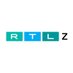 RTL Z (@rtlz) Twitter profile photo RTL Z (@rtlz) Twitter profile photo