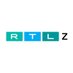 RTL Z (@RTLZ) Twitter profile photo