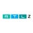 RTL Z