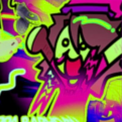 SNUYSWORST's profile picture. @SNUYSBEST I was suspended and also I do art commissions DM ME cashtag: $sunnywantmanymoneys