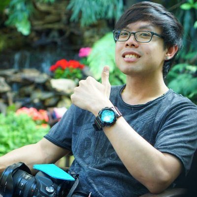 magiclampz's profile picture. 