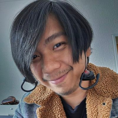 jsfrnmt's profile picture. 