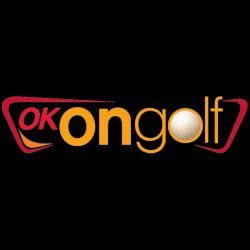 【最先端のテクノロジーで、最高のゴルフ体験を。】
プロが選ぶNo.1シミュレーター『OK ON GOLF』の日本公式アカウントです。
OK ON GOLFユーザーさんにお届けしたい情報をポストしていきます。