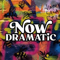 NOW DRAMATiC(ナウドラ)(@now_dramatic) 's Twitter Profile Photo