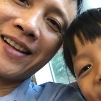 NeoV (@neo73408322) 's Twitter Profile