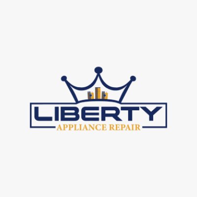 libertyrepair1 Profile Picture